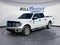 2010 Ford F-150 Lariat