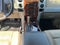 2010 Ford F-150 Lariat