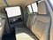 2010 Ford F-150 Lariat
