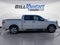 2010 Ford F-150 Lariat