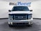 2010 Ford F-150 Lariat
