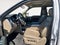 2010 Ford F-150 Lariat