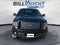 2011 Ford F-150 FX4