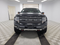 2014 Ford F-150 SVT Raptor