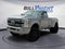2026 Ford F-450SD XLT DRW