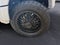 2026 Ford F-450SD XLT DRW