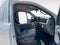 2026 Ford F-450SD XLT DRW