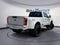 2026 Ford F-450SD XLT DRW