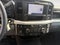 2026 Ford F-450SD XLT DRW
