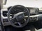 2026 Ford F-450SD XLT DRW
