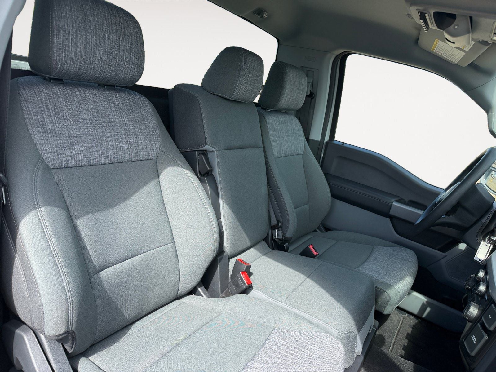 2026 Ford F-450SD XLT DRW