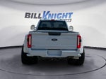 2026 Ford F-450SD XLT DRW