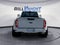 2026 Ford F-450SD XLT DRW