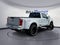 2026 Ford F-450SD XLT DRW
