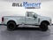 2026 Ford F-450SD XLT DRW