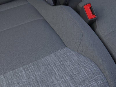 2026 Ford F-450SD XLT DRW