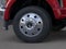 2026 Ford F-450SD XLT DRW