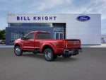 2026 Ford F-450SD XLT DRW