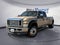 2010 Ford F-450SD DRW