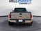 2010 Ford F-450SD DRW
