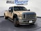 2010 Ford F-450SD DRW