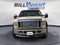 2010 Ford F-450SD DRW