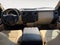 2010 Ford F-450SD DRW