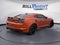 2023 Chevrolet Camaro SS 2SS
