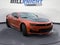 2023 Chevrolet Camaro SS 2SS