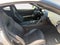 2019 Chevrolet Corvette Stingray 1LT