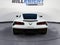 2019 Chevrolet Corvette Stingray 1LT
