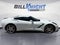2019 Chevrolet Corvette Stingray 1LT