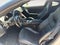 2019 Chevrolet Corvette Stingray 1LT