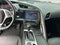 2016 Chevrolet Corvette Stingray 3LT