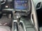 2016 Chevrolet Corvette Stingray 3LT
