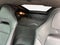 2016 Chevrolet Corvette Stingray 3LT