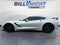 2016 Chevrolet Corvette Stingray 3LT