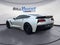 2016 Chevrolet Corvette Stingray 3LT