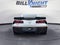 2016 Chevrolet Corvette Stingray 3LT