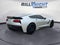 2016 Chevrolet Corvette Stingray 3LT