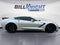 2016 Chevrolet Corvette Stingray 3LT