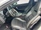 2016 Chevrolet Corvette Stingray 3LT
