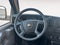 2024 Chevrolet Express 3500 LS Passenger