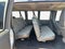 2024 Chevrolet Express 3500 LS Passenger