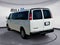 2024 Chevrolet Express 3500 LS Passenger