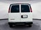 2024 Chevrolet Express 3500 LS Passenger