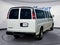 2024 Chevrolet Express 3500 LS Passenger