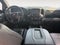 2021 Chevrolet Silverado 2500HD High Country