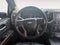 2021 Chevrolet Silverado 2500HD High Country