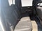 2021 Chevrolet Silverado 2500HD High Country
